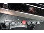 Peugeot 208 1.2 PureTech 5-DEURS - AIRCO - CRUISE - DAB+