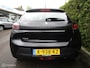 Peugeot 208 1.2 PureTech 5-DEURS - AIRCO - CRUISE - DAB+