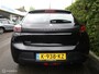 Peugeot 208 1.2 PureTech 5-DEURS - AIRCO - CRUISE - DAB+