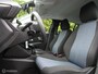 Peugeot 208 1.2 PureTech 5-DEURS - AIRCO - CRUISE - DAB+