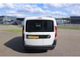 Fiat Doblò Cargo 1.3 MJ L1H1