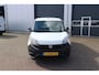Fiat Doblò Cargo 1.3 MJ L1H1