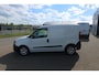 Fiat Doblò Cargo 1.3 MJ L1H1