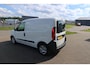 Fiat Doblò Cargo 1.3 MJ L1H1