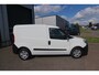 Fiat Doblò Cargo 1.3 MJ L1H1