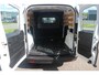 Fiat Doblò Cargo 1.3 MJ L1H1