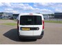 Fiat Doblò Cargo 1.3 MJ L1H1