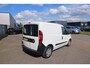 Fiat Doblò Cargo 1.3 MJ L1H1