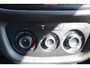 Fiat Doblò Cargo 1.3 MJ L1H1