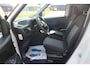 Fiat Doblò Cargo 1.3 MJ L1H1