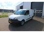 Fiat Doblò Cargo 1.3 MJ L1H1
