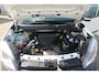 Fiat Doblò Cargo 1.3 MJ L1H1