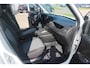 Fiat Doblò Cargo 1.3 MJ L1H1