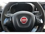 Fiat Doblò Cargo 1.3 MJ L1H1