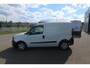 Fiat Doblò Cargo 1.3 MJ L1H1