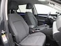 Volkswagen Golf Variant 1.0 TSI Life 110 PK | Apple Carplay | Android Auto | Adaptive Cruise Control | Parkeersensoren | 18'' Lichtmetalen Velgen | Digital Cockpit | Rijstrookhulp | Climate Control | Sfeerverlichting |
