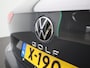 Volkswagen Golf Variant 1.0 TSI Life 110 PK | Apple Carplay | Android Auto | Adaptive Cruise Control | Parkeersensoren | 18'' Lichtmetalen Velgen | Digital Cockpit | Rijstrookhulp | Climate Control | Sfeerverlichting |