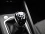 Volkswagen Golf Variant 1.0 TSI Life 110 PK | Apple Carplay | Android Auto | Adaptive Cruise Control | Parkeersensoren | 18'' Lichtmetalen Velgen | Digital Cockpit | Rijstrookhulp | Climate Control | Sfeerverlichting |