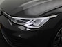 Volkswagen Golf Variant 1.0 TSI Life 110 PK | Apple Carplay | Android Auto | Adaptive Cruise Control | Parkeersensoren | 18'' Lichtmetalen Velgen | Digital Cockpit | Rijstrookhulp | Climate Control | Sfeerverlichting |