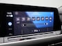 Volkswagen Golf Variant 1.0 TSI Life 110 PK | Apple Carplay | Android Auto | Adaptive Cruise Control | Parkeersensoren | 18'' Lichtmetalen Velgen | Digital Cockpit | Rijstrookhulp | Climate Control | Sfeerverlichting |