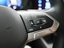 Volkswagen Golf Variant 1.0 TSI Life 110 PK | Apple Carplay | Android Auto | Adaptive Cruise Control | Parkeersensoren | 18'' Lichtmetalen Velgen | Digital Cockpit | Rijstrookhulp | Climate Control | Sfeerverlichting |