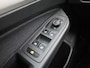 Volkswagen Golf Variant 1.0 TSI Life 110 PK | Apple Carplay | Android Auto | Adaptive Cruise Control | Parkeersensoren | 18'' Lichtmetalen Velgen | Digital Cockpit | Rijstrookhulp | Climate Control | Sfeerverlichting |