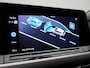 Volkswagen Golf Variant 1.0 TSI Life 110 PK | Apple Carplay | Android Auto | Adaptive Cruise Control | Parkeersensoren | 18'' Lichtmetalen Velgen | Digital Cockpit | Rijstrookhulp | Climate Control | Sfeerverlichting |