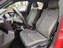 Audi A1 Sportback 30 TFSI 116PK Advanced epic Digitaal dashboard - 17Inch LMV - Climatronic -  Parkeersensoren - NL auto