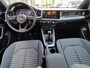 Audi A1 Sportback 30 TFSI 116PK Advanced epic Digitaal dashboard - 17Inch LMV - Climatronic -  Parkeersensoren - NL auto