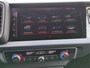 Audi A1 Sportback 30 TFSI 116PK Advanced epic Digitaal dashboard - 17Inch LMV - Climatronic -  Parkeersensoren - NL auto