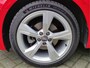 Audi A1 Sportback 30 TFSI 116PK Advanced epic Digitaal dashboard - 17Inch LMV - Climatronic -  Parkeersensoren - NL auto