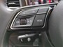 Audi A1 Sportback 30 TFSI 116PK Advanced epic Digitaal dashboard - 17Inch LMV - Climatronic -  Parkeersensoren - NL auto