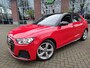 Audi A1 Sportback 30 TFSI 116PK Advanced epic Digitaal dashboard - 17Inch LMV - Climatronic -  Parkeersensoren - NL auto