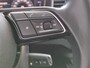 Audi A1 Sportback 30 TFSI 116PK Advanced epic Digitaal dashboard - 17Inch LMV - Climatronic -  Parkeersensoren - NL auto