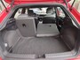Audi A1 Sportback 30 TFSI 116PK Advanced epic Digitaal dashboard - 17Inch LMV - Climatronic -  Parkeersensoren - NL auto