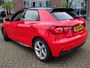 Audi A1 Sportback 30 TFSI 116PK Advanced epic Digitaal dashboard - 17Inch LMV - Climatronic -  Parkeersensoren - NL auto