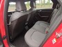 Audi A1 Sportback 30 TFSI 116PK Advanced epic Digitaal dashboard - 17Inch LMV - Climatronic -  Parkeersensoren - NL auto