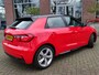 Audi A1 Sportback 30 TFSI 116PK Advanced epic Digitaal dashboard - 17Inch LMV - Climatronic -  Parkeersensoren - NL auto