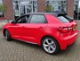 Audi A1 Sportback 30 TFSI 116PK Advanced epic Digitaal dashboard - 17Inch LMV - Climatronic -  Parkeersensoren - NL auto