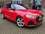 Audi A1 Sportback 30 TFSI 116PK Advanced epic Digitaal dashboard - 17Inch LMV - Climatronic -  Parkeersensoren - NL auto