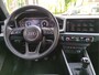 Audi A1 Sportback 30 TFSI 116PK Advanced epic Digitaal dashboard - 17Inch LMV - Climatronic -  Parkeersensoren - NL auto