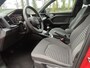 Audi A1 Sportback 30 TFSI 116PK Advanced epic Digitaal dashboard - 17Inch LMV - Climatronic -  Parkeersensoren - NL auto