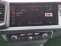 Audi A1 Sportback 30 TFSI 116PK Advanced epic Digitaal dashboard - 17Inch LMV - Climatronic -  Parkeersensoren - NL auto