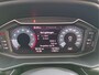 Audi A1 Sportback 30 TFSI 116PK Advanced epic Digitaal dashboard - 17Inch LMV - Climatronic -  Parkeersensoren - NL auto