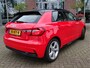 Audi A1 Sportback 30 TFSI 116PK Advanced epic Digitaal dashboard - 17Inch LMV - Climatronic -  Parkeersensoren - NL auto