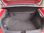 Audi A1 Sportback 30 TFSI 116PK Advanced epic Digitaal dashboard - 17Inch LMV - Climatronic -  Parkeersensoren - NL auto
