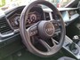 Audi A1 Sportback 30 TFSI 116PK Advanced epic Digitaal dashboard - 17Inch LMV - Climatronic -  Parkeersensoren - NL auto