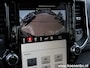 Dodge Ram GEEN BPM !!! 5.7i V8 4x4 Aut. Laramie Sport Night Panoramadak /