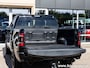 Dodge Ram GEEN BPM !!! 5.7i V8 4x4 Aut. Laramie Sport Night Panoramadak /