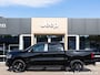 Dodge Ram GEEN BPM !!! 5.7i V8 4x4 Aut. Laramie Sport Night Panoramadak /